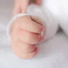 mishal_kiani