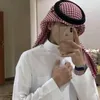 dyvi2bynwbfg