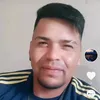 angeltabares1510