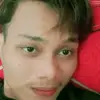 petuu_01