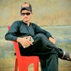 shafiullahbrand313