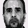 user7828058007870