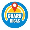 guarudicas