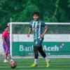 farhanasyha