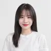 n.tanh999