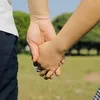 phuongleo2208