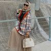 annemargaretha1