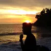 zulfahmi_r