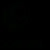u23421654