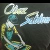 obez.sablon