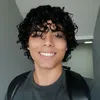 matheus58435