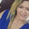 myriamvalenciaqui