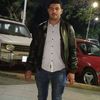 dyenxcy2q6lm