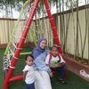 azmi1086