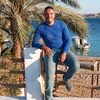 ahmedhashad216