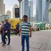user331089660