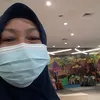 ritaernawaty