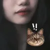 ddangbbpp