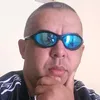 evandrobastos10