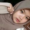 amwwww_aj