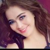 annayoan7