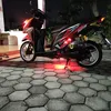 dwi_prast98