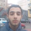 nour_0714