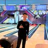 muhammadrayhan15050