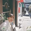 mayuko___616