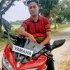 Mamun Enterprise