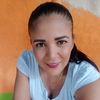 solangelmarquez94