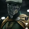 .j.o.i.e14