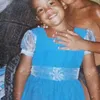 samiraduarte35
