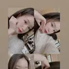 lannaocungvay26
