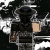 modrex33