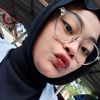 punya_mbuy14