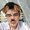 namnguyen.user.vn