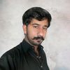 ranashahbaznoon14