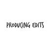 producing_edits