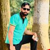 dil....w.s