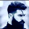 rabh078