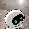 qeelhar_