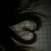 x.x.x.x.x.e11