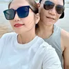 vanpham_6789
