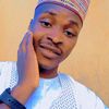 abdoulskynet2