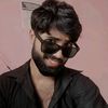 singhanil281
