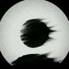 unknownboys...7