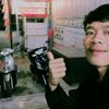 fahmi12020