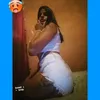 wanessamoreninha