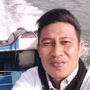 jagoanrimbahijau